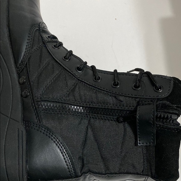 Original S.W.A.T. Men’s 8\